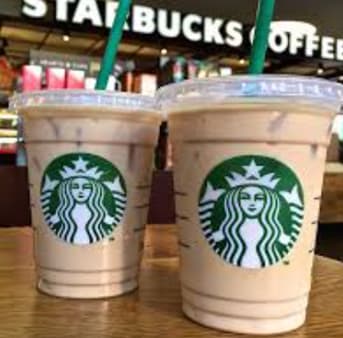 starbucks at Chandler Heights, Chandler, AZ
