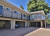 Thumbnail 2 of 16 - carport