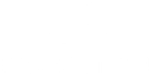 A logo with the text "ROOSEVELT TOWER" below it.