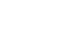 a sign that says summer and summers on a green background