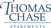 Property Logo Dark Blue