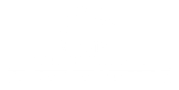 A black and white image of a sun with the words Haven at Lewisville Lake and an allure active adult community.