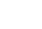 Property Logo at Alante Homes at Lake Hazel, Boise, 83709