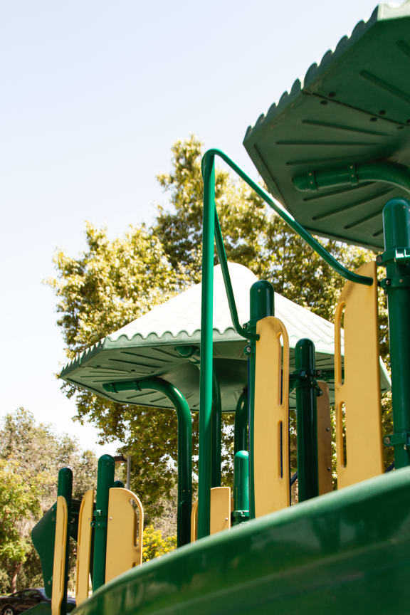 Northgate of Canton Apartments in Canton, MI