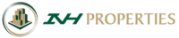 Northside Terrace Apartments