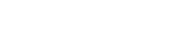 Willow Creek logo white