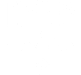 Property Logo at Towers at Costa Verde Apartments, San Diego, CA
