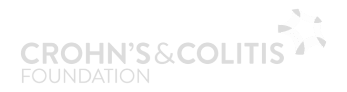 the logo for growth scouts foundation in black and white