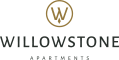 Willowstone
