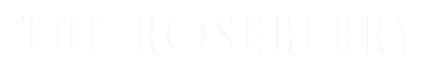 a row of white lines with the word carrot written above it