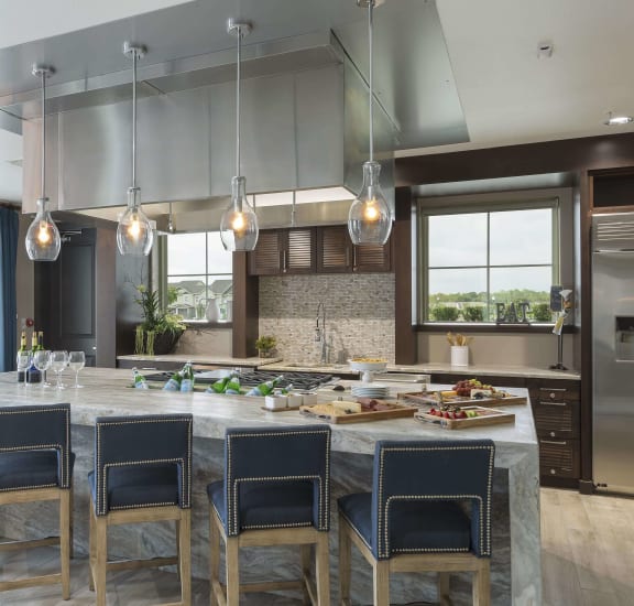 Addison At Windermere Apartments in Windermere, FL