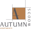 Property Logo - Brochure at Autumn Woods Apartments, Miamisburg, Ohio