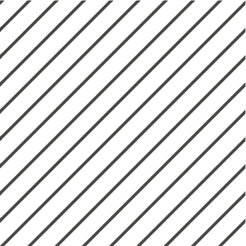 A black and white image of a repeated pattern of rectangles and lines.at The Levi Luxury Apartments, McDonough