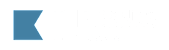 The Banks at Bridgewater logo. at The Banks at Bridgewater Apartments, Little River, SC, 29566