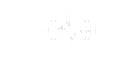 The Enclave