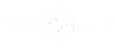 The Enclave