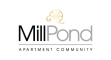 Mill Pond Apartments