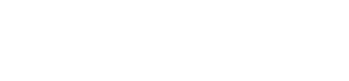 A black and white image with the word BRIDGE in white on a black background and the word Duboce below it.