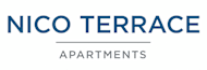 Nico Terrace