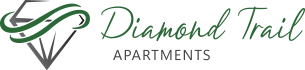 Property Logo  at Diamond  Trail Apartments, Oklahoma, 73112