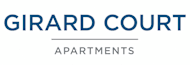 Girard Court Apartments