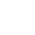 a graphic of the pound sterling currency sign