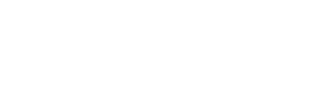 Property Logo at The Atlantic River West, Atlanta, GA, 30336