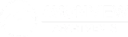 Avon View Apartments