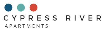 property logo at Cypress River, Ladson, SC, 29456