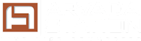 Arvada logo