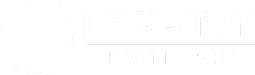 Lewiston Townhomes