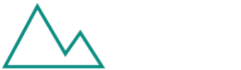 property-logo at North Pointe Commons, Pittsburgh