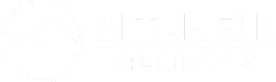 Mitchell Apartments