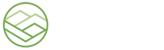 Peppermill Lofts