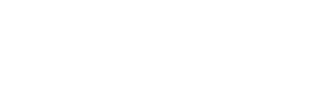 a green sign with the word snowflake valley on it