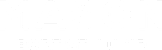 A green sign with the words MASON in white.