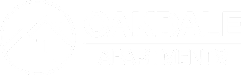 Oakdale Apartments