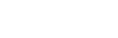a white town lake villas logo on a black background