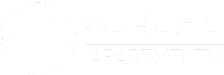 Sahara Apartments