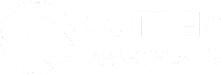 Cutter Apartments