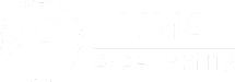 Lima Apartments