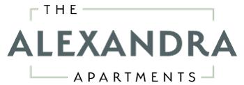 The Alexandra