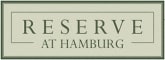 property logo