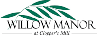 HOC at Willow Manor LLC - Cloppers Mill