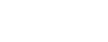 A logo for Axiom Property Management featuring a compass design.