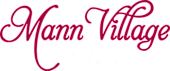 the word mom victory written in pink cursive on a white