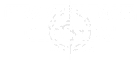 Hearthstone Crossing Duplexes