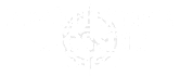 Hearthstone Crossing Duplexes
