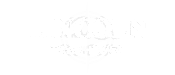 The image features the words "Lincoln Townhomes" in white text on a black background.