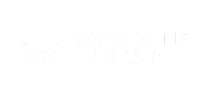 property-logo  at Saylorville Lakeside, Polk City, Iowa